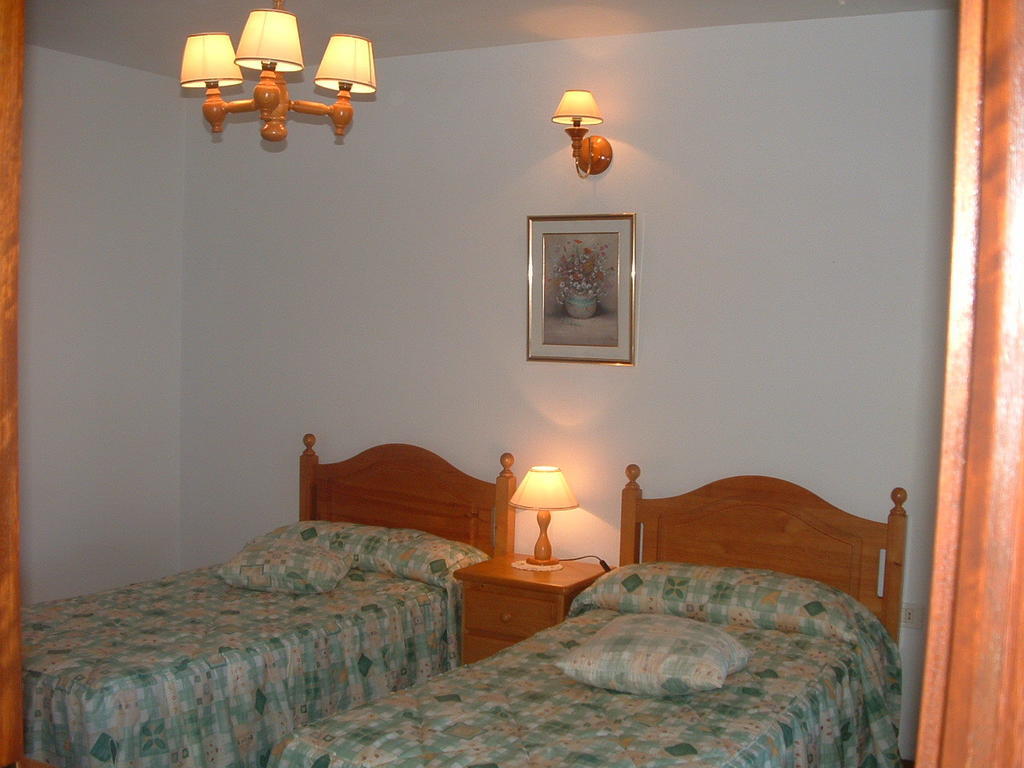 Casa Las Las Vinas Fuencaliente de la Palma Quarto foto