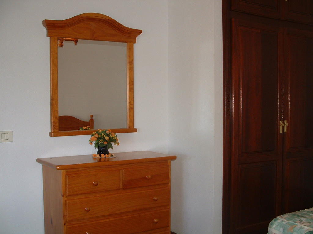 Casa Las Las Vinas Fuencaliente de la Palma Quarto foto